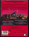 Disc thumbnail